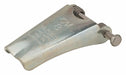 Latch Kit 1/2 In
