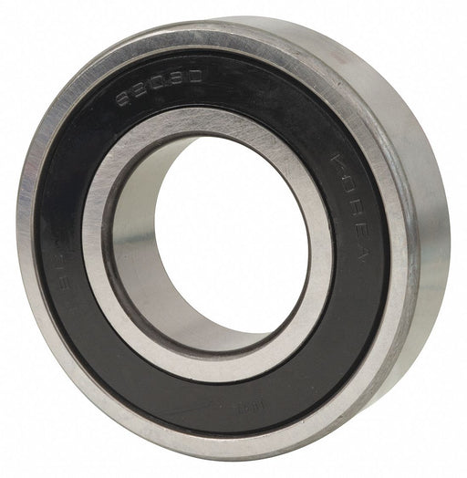 Bearing