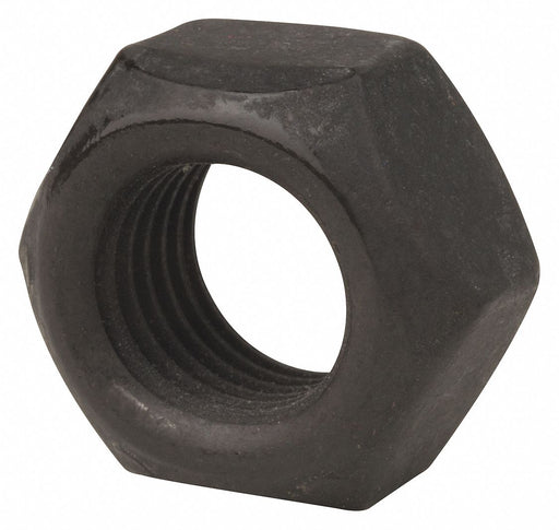 Brake Nut