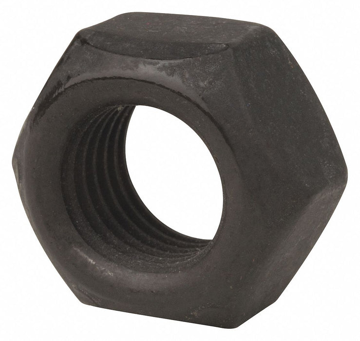 Brake Nut