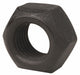 Brake Nut