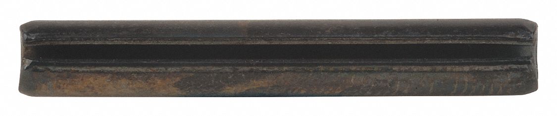 Upper Hook Pin
