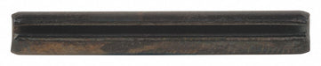 Upper Hook Pin