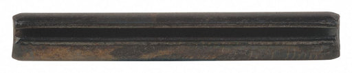 Upper Hook Pin