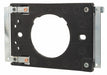 Cut Out Switch with Screw