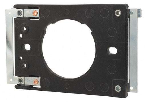 Cut Out Switch with Screw