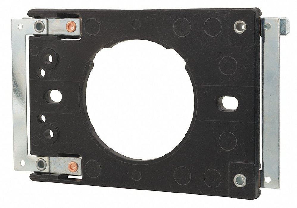 Cut Out Switch with Screw