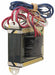 Transformer with Screws