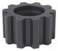 Coffing Brake Hub Adapter