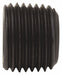 Coffing Pipe Plug