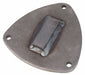 Coffing Plate and Armature Assembly