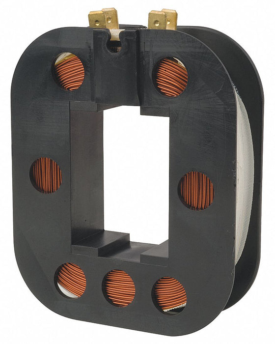Brake Coil