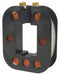 Brake Coil