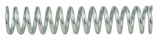 Plunde Spring
