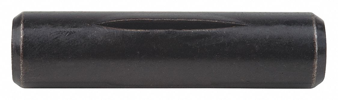 Upper Hook Pin 1 Ton