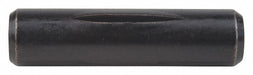 Upper Hook Pin 1 Ton
