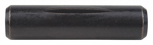 Upper Hook Pin 1 Ton