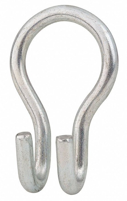 End Ring