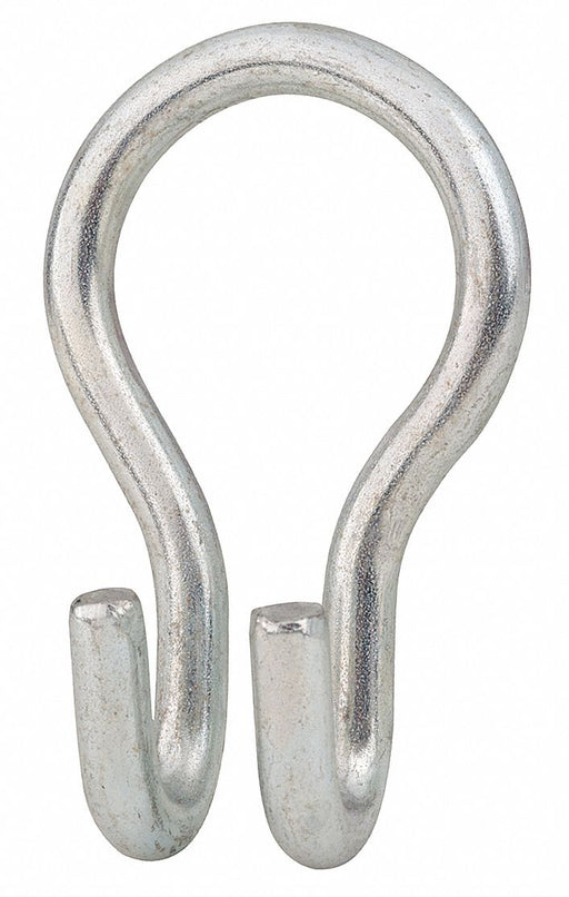 End Ring