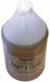 Coffing Oil