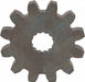 Coffing Pinion
