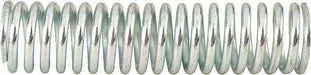 Hex Brake Stud Spring