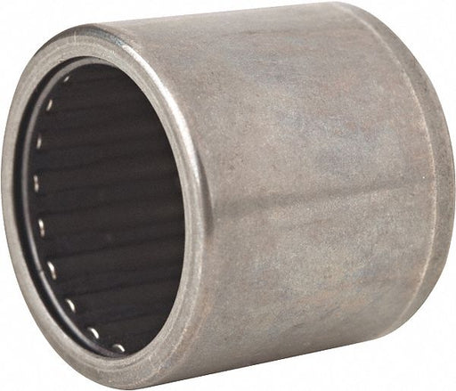 Bearing