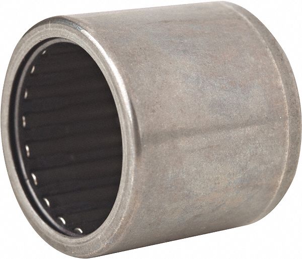 Bearing