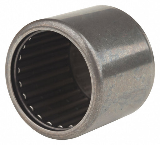 Bearing