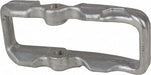 Limit Lever