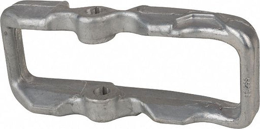 Limit Lever