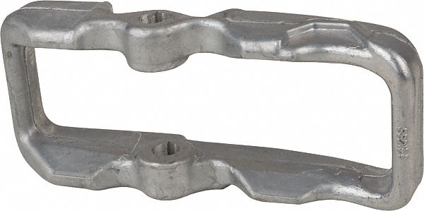 Limit Lever