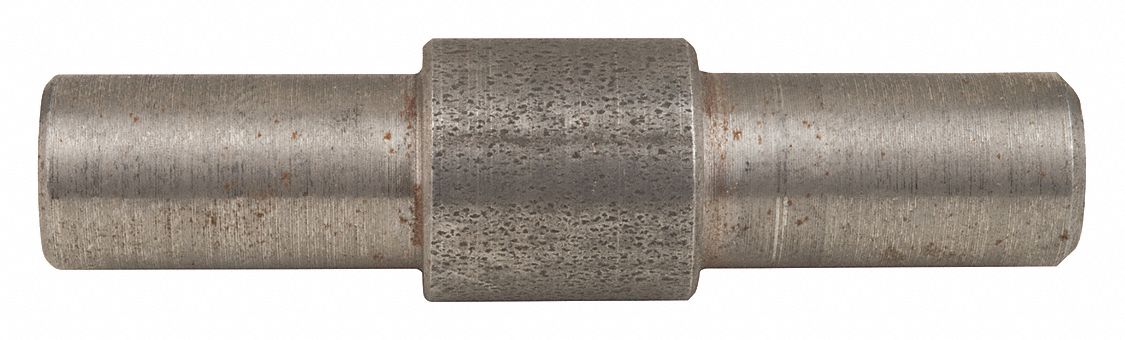 Coffing Spacer Chain Guide