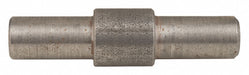 Coffing Spacer Chain Guide