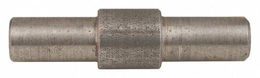 Coffing Spacer Chain Guide