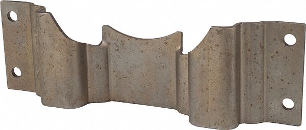 Coffing Chain Guide