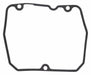 Coffing Brake Cover Gasket
