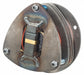 Coffing Brake Assembly