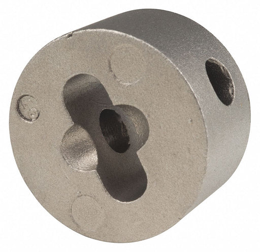 Chain Block
