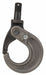 Lower Latchlok Hook