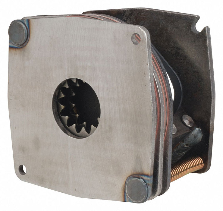 Brake