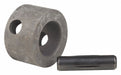 Hook Collar