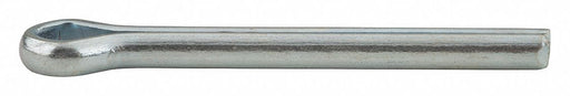 Brake Adjusting Cotter Pin