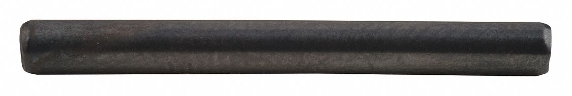 Ratchet Plunde Pin