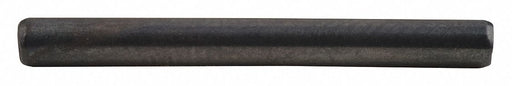 Ratchet Plunde Pin