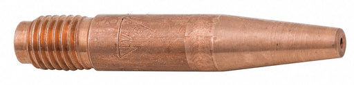 Contact Tip 0.045 Tweco Standard PK25