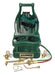 RADNOR 100FC Light Duty Outfit