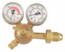 RADNOR Gas Regulator