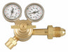 RADNOR Purge Regulator