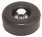 Replacement Rubber Pad 2-1/2 In PK4
